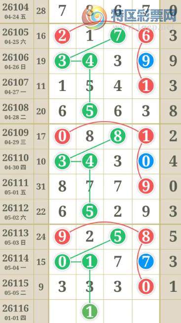[������] 26116�ڣ��ù���ֵ�òο�.��ͼ�桿434 / ����:�ʺ��澭 / ����ID:1255531