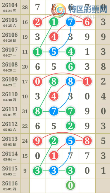 [������] 26116�ڣ��ù���ֵ�òο�.��ͼ�桿125 / ����:�ʺ��澭 / ����ID:1255531