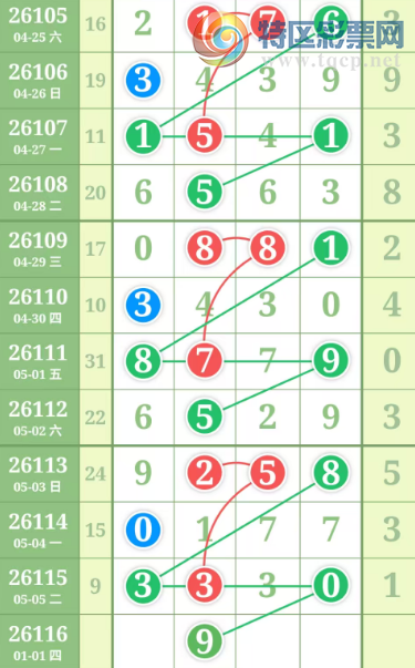 [������] 26116�ڣ�����һ�����ɲο���ͼ�桿43 / ����:����һ��� / ����ID:1255552