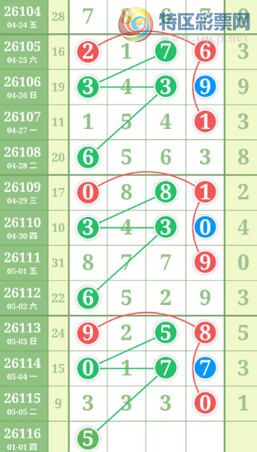 [������] 26116�ڣ�����һ�����ɲο���ͼ�桿273 / ����:����һ��� / ����ID:1255552