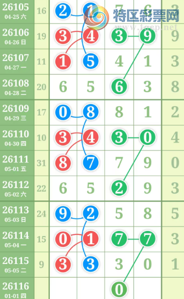 [������] 26116�ڣ�����һ�����ɲο���ͼ�桿706 / ����:����һ��� / ����ID:1255552