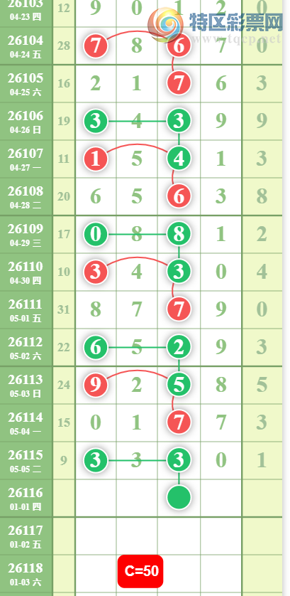 [������] 26116�ڣ�ǧʮ��ϡ�ͼ�桿859 / ����:��λ˼��1 / ����ID:1255471