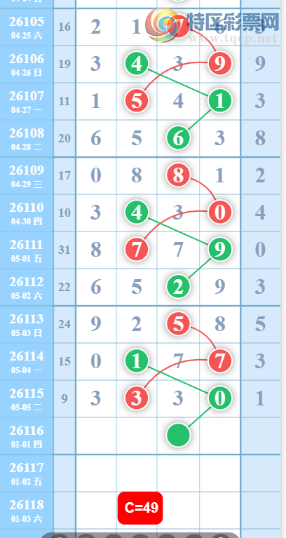 [������] 26116�ڣ��жǷ�Χ��ͼ�桿862 / ����:������� / ����ID:1255409