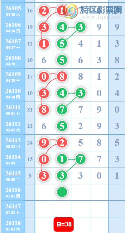 [������] 26116�ڣ��жǷ�Χ��ͼ�桿644 / ����:������� / ����ID:1255409