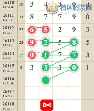[������] 26116�ڣ�ǧ����ϡ�ͼ�桿479 / ����:���ݸ��� / ����ID:1255403