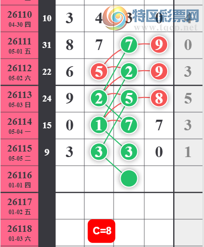 [������] 26116�ڣ�����λ��ͼ�桿327 / ����:���1 / ����ID:1255527