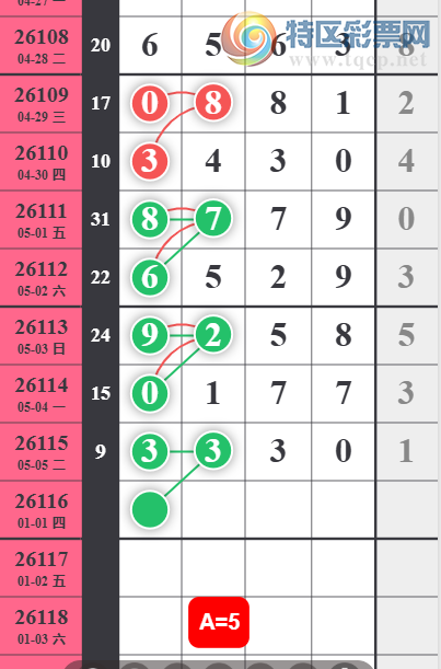 [������] 26116�ڣ�����λ��ͼ�桿159 / ����:���1 / ����ID:1255527