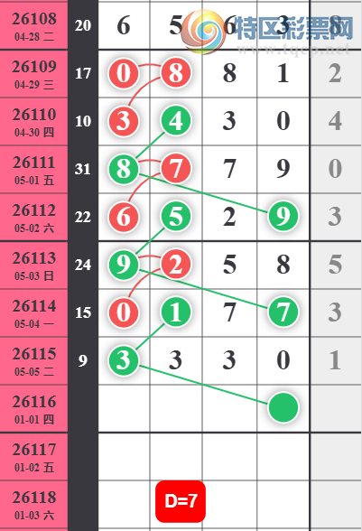 [������] 26116�ڣ�����λ��ͼ�桿287 / ����:���1 / ����ID:1255527