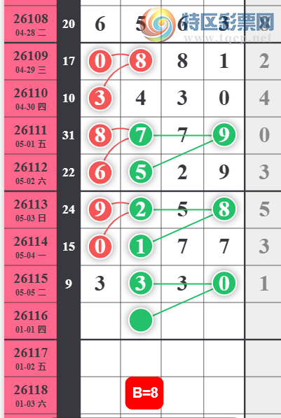 [������] 26116�ڣ�������λ��ͼ�桿477 / ����:___��______ / ����ID:1255532