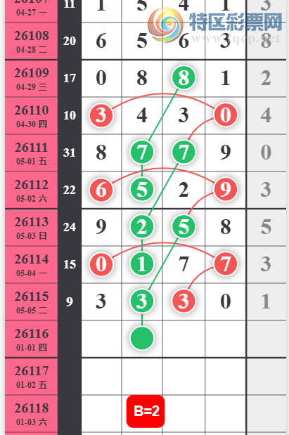 [������] 26116�ڣ�������λ��ͼ�桿898 / ����:___��______ / ����ID:1255532