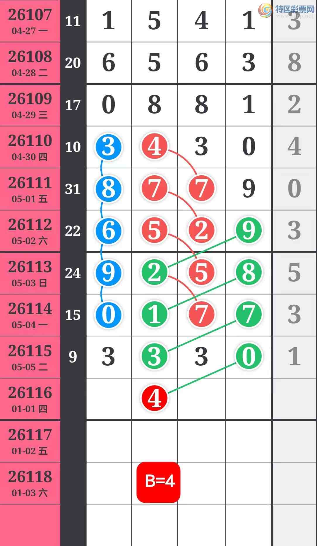 [������] 26116�ڣ����ǵ�½���ù��ɲο���ͼ�桿351 / ����:���ǵ�½ / ����ID:1255605