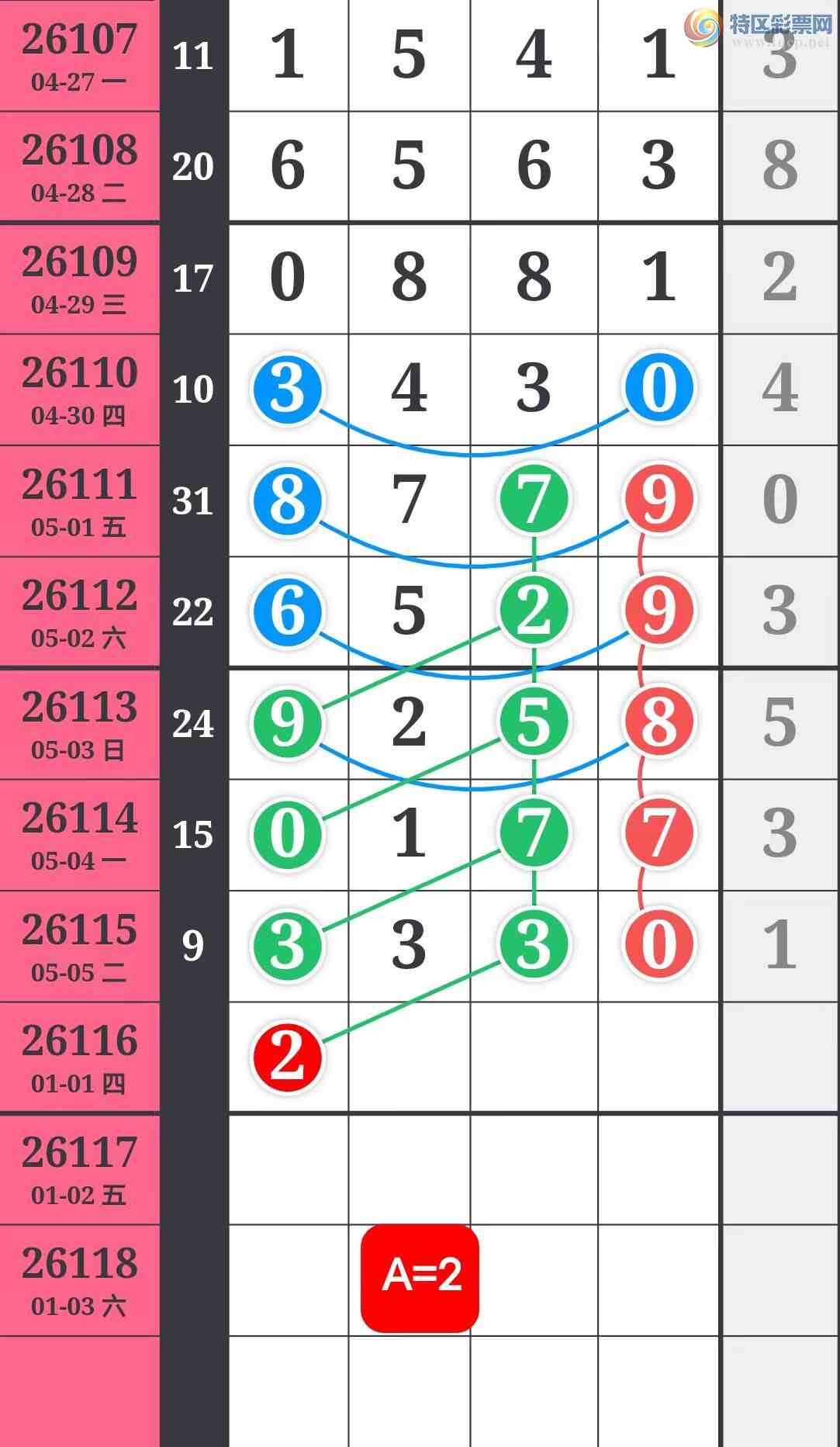 [������] 26116�ڣ����ǵ�½���ù��ɲο���ͼ�桿529 / ����:���ǵ�½ / ����ID:1255605
