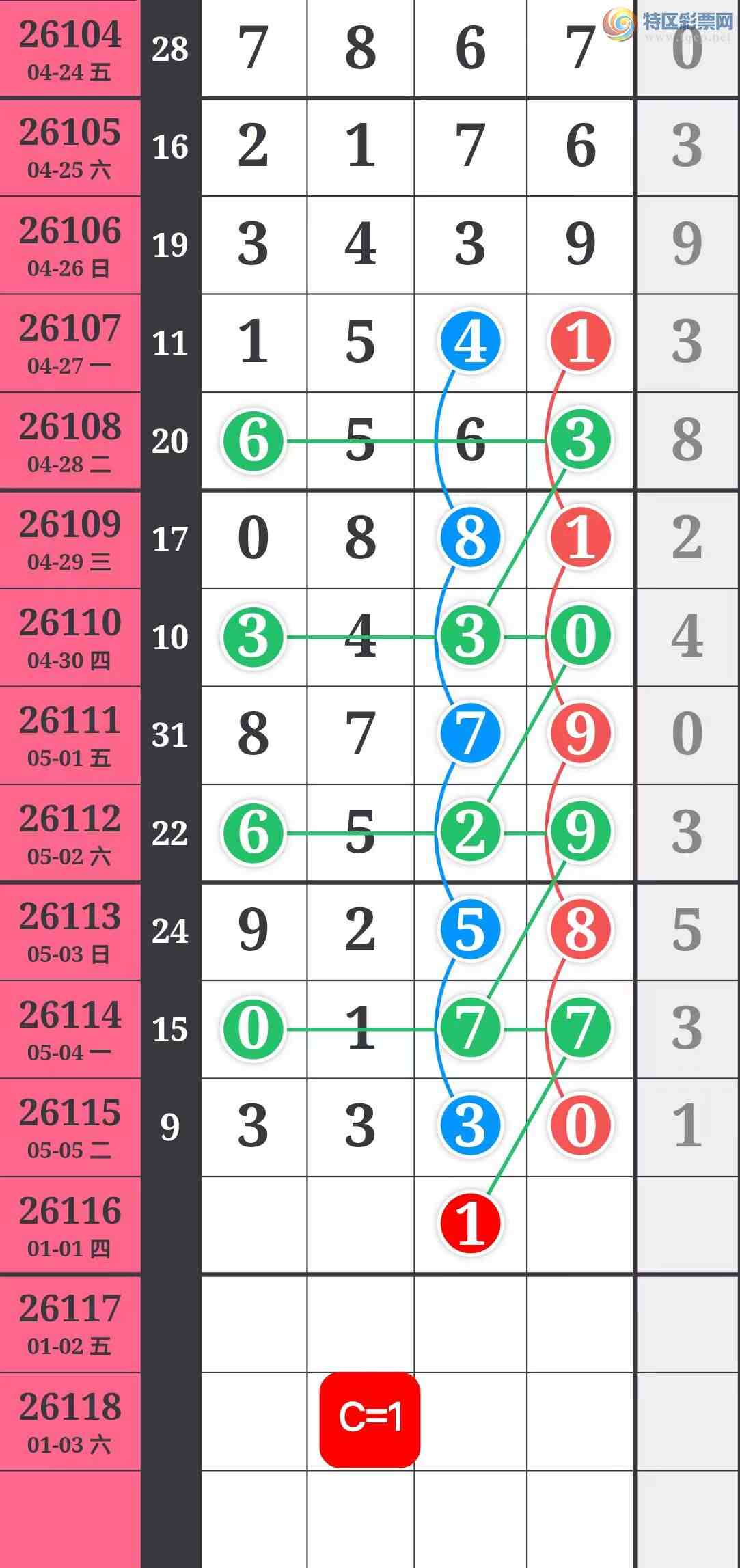 [������] 26116�ڣ����ǵ�½���ù��ɲο���ͼ�桿178 / ����:���ǵ�½ / ����ID:1255605