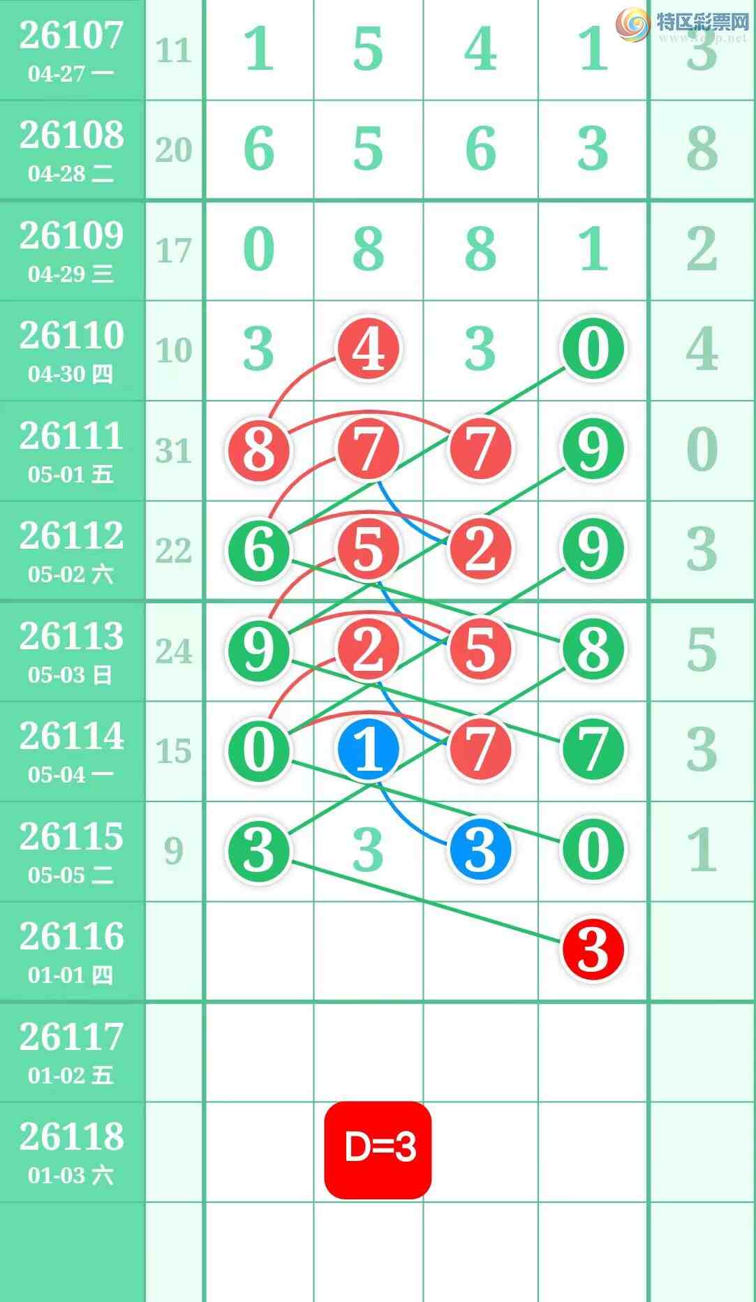 [������] 26116�ڣ���Ů�������ɲο���ͼ�桿588 / ����:��Ů / ����ID:1255607