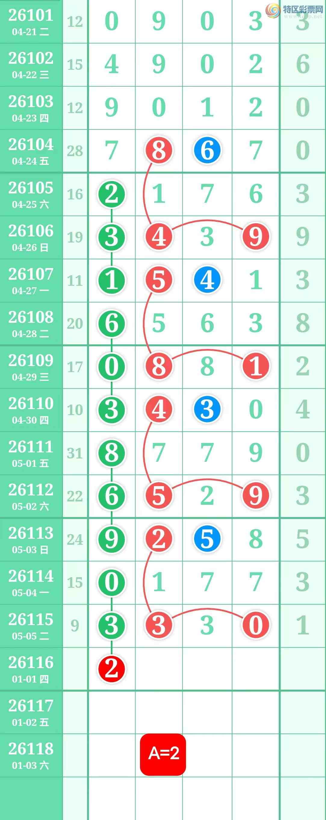 [������] 26116�ڣ���Ů�������ɲο���ͼ�桿202 / ����:��Ů / ����ID:1255607