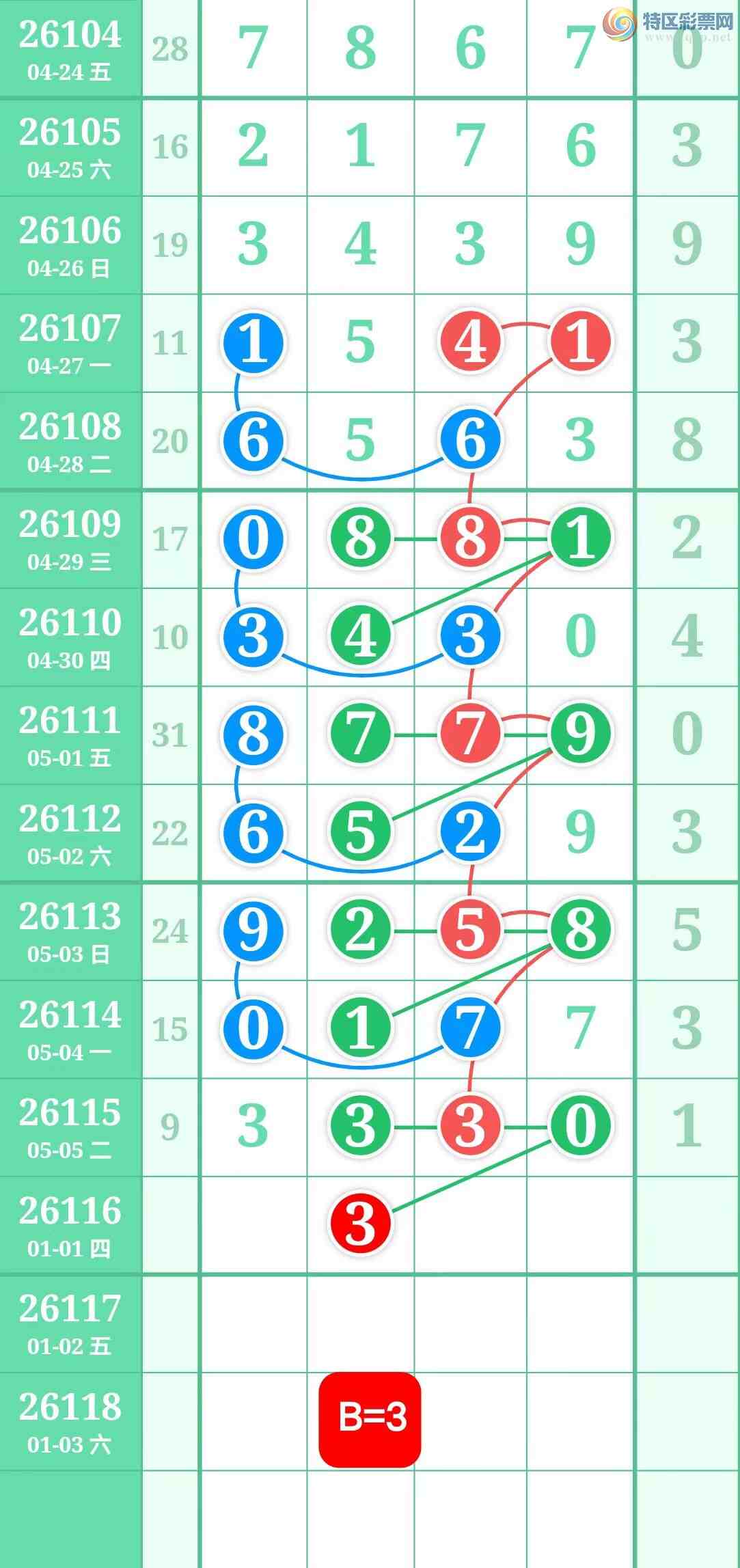 [������] 26116�ڣ���Ů�������ɲο���ͼ�桿201 / ����:��Ů / ����ID:1255607