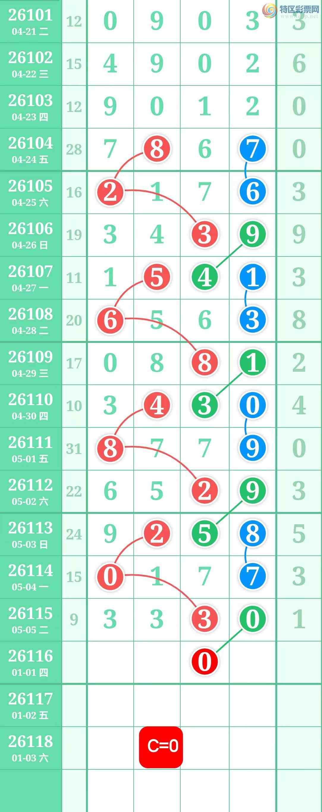 [������] 26116�ڣ���Ů�������ɲο���ͼ�桿180 / ����:��Ů / ����ID:1255607