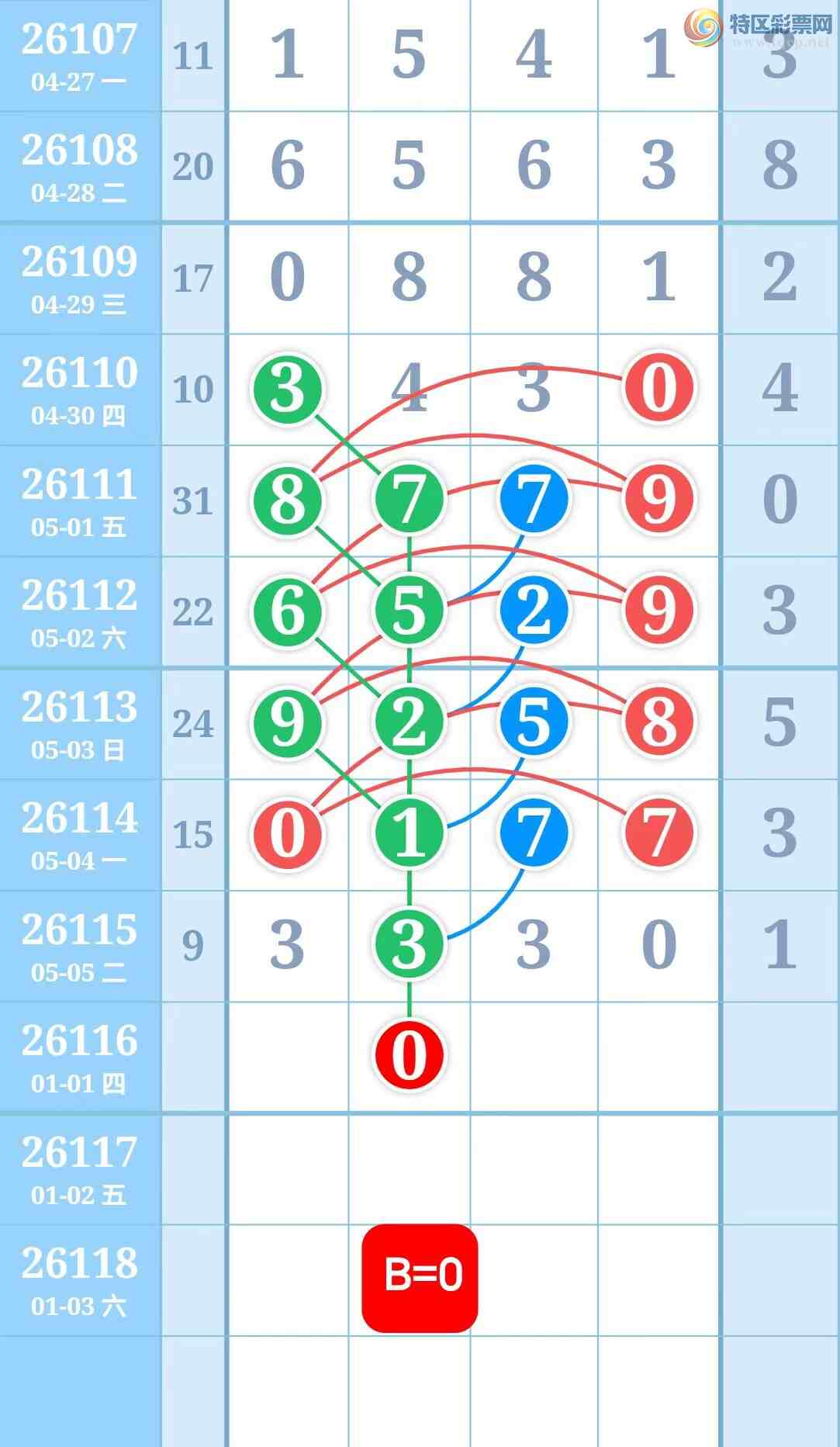 [������] 26116�ڣ����ű㾫�ʺù����Ƽ���ͼ�桿412 / ����:���ű㾫�� / ����ID:1255608