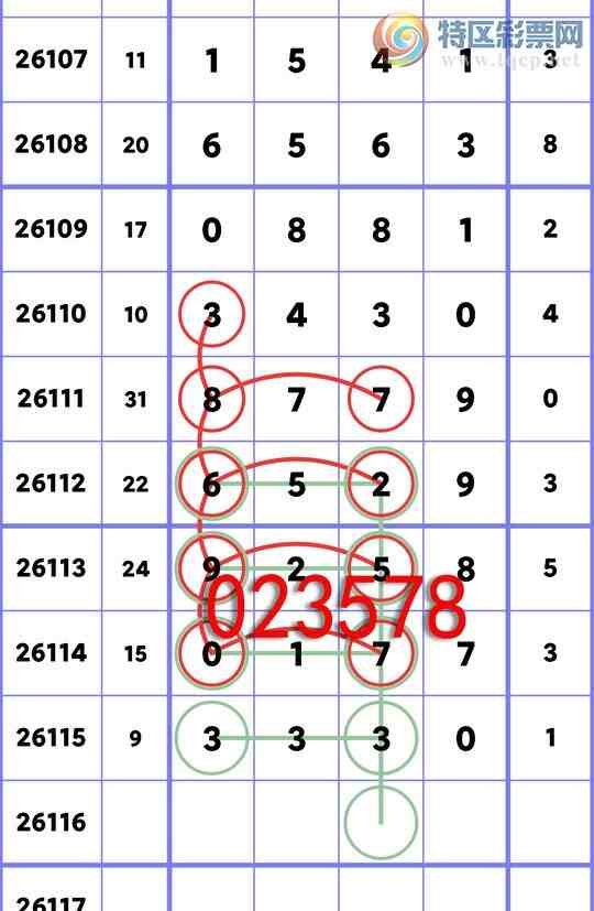 [������] 26116�ڣ���ϲ����0177,��6529,��3430,��2176,��4902,��4241[ͼ��]455 / ����:�������� / ����ID:1255379