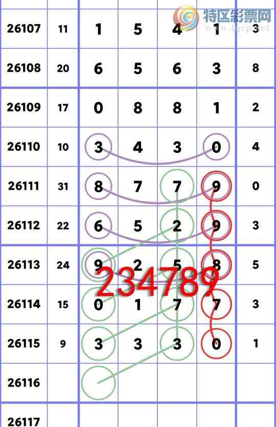 [������] 26116�ڣ���ϲ����0177,��6529,��3430,��2176,��4902,��4241[ͼ��]204 / ����:�������� / ����ID:1255379