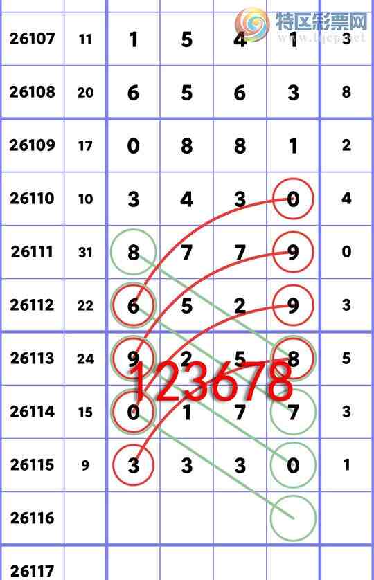 [������] 26116�ڣ��ٺ٣�������Ȧ��3330�����һ�𷢲ơ���ͼ�桿156 / ����:������ / ����ID:1255389