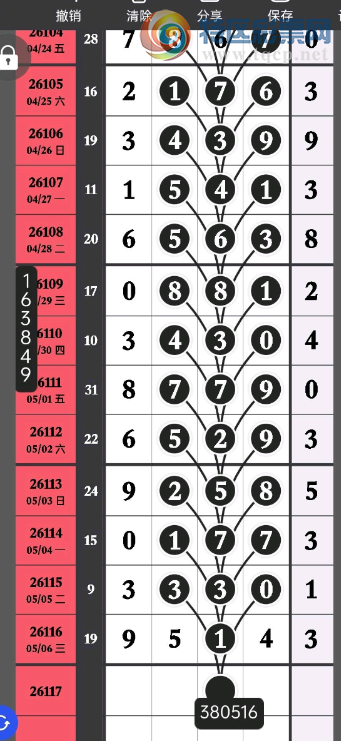 [������] 26117�ڣ�������Χ��ͼ�桿994 / ����:������ / ����ID:1256012