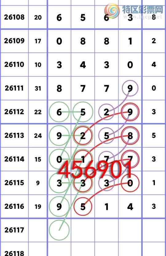 [������] 26117��:ʮλ����, 6������,2����,1����,2����,2����,4����,1����[ͼ��]383 / ����:��һ�� / ����ID:1255992
