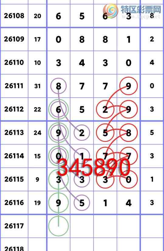[������] 26117��:��λ: 2������,2����,2����,4����,1����,4����,3����,4����[ͼ��]95 / ����:����ͬ�� / ����ID:1255996