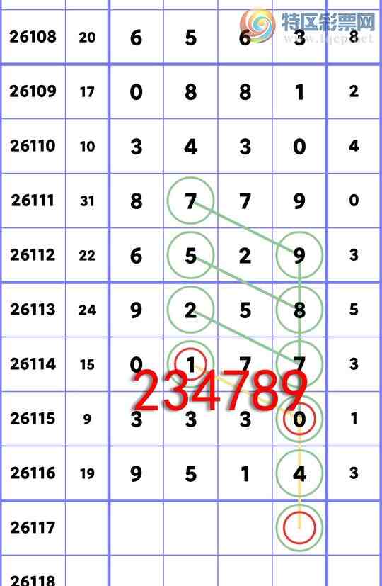[������] 26117�ڣ���ϲ������˫������ 9514�����ʼ���...����ͼ�桿340 / ����:����ͷ / ����ID:1256025