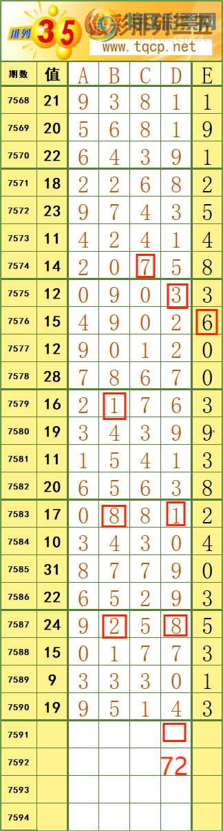 [������] 26117�ڣ�82��70������˳�Ʒ����ͼ�桿407 / ����:����˷���ʦ / ����ID:1256062