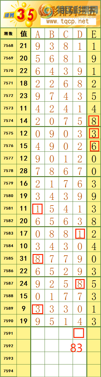 [������] 26117�ڣ�82��70������˳�Ʒ����ͼ�桿21 / ����:����˷���ʦ / ����ID:1256062