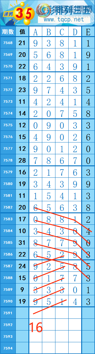[������] 26117��: 299��46 �� �� �ȡ�ͼ�桿321 / ����:�쳾����0 / ����ID:1256065