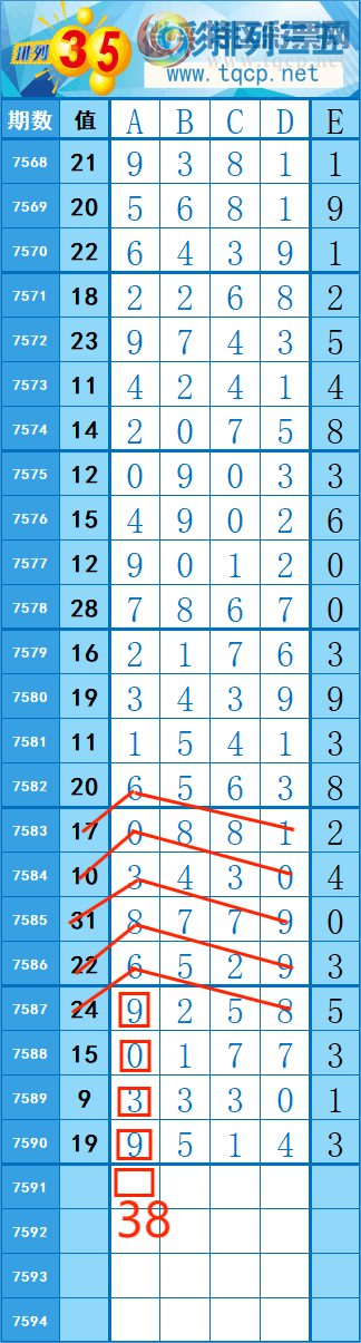 [������] 26117��: 299��46 �� �� �ȡ�ͼ�桿844 / ����:�쳾����0 / ����ID:1256065