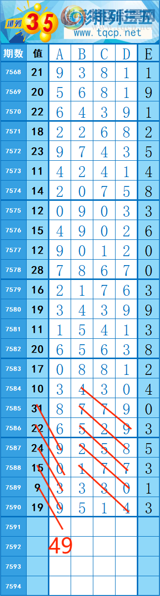 [������] 26117��: 299��46 �� �� �ȡ�ͼ�桿816 / ����:�쳾����0 / ����ID:1256065