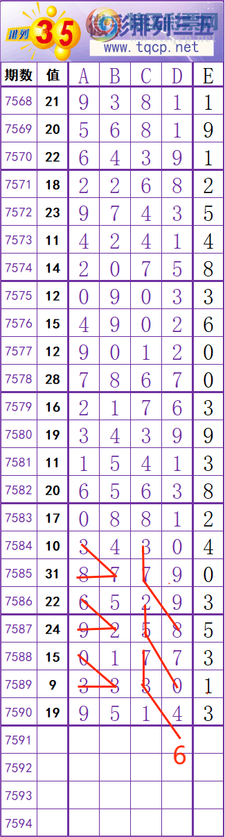 [������] 26117�ڣ����� �� �� �� ���Ͼ��� ��ͼ�桿677 / ����:��׼���� / ����ID:1256067