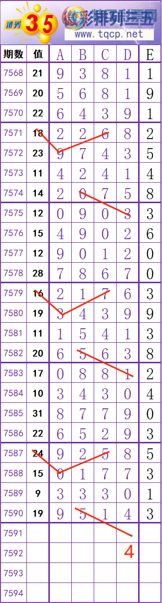 [������] 26117�ڣ����� �� �� �� ���Ͼ��� ��ͼ�桿740 / ����:��׼���� / ����ID:1256067