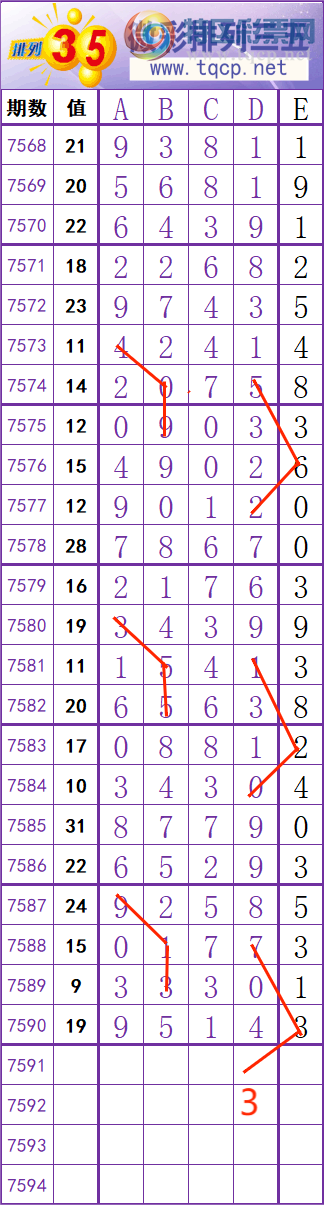 [������] 26117�ڣ����� �� �� �� ���Ͼ��� ��ͼ�桿819 / ����:��׼���� / ����ID:1256067