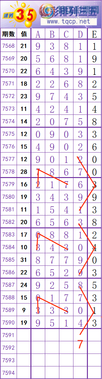 [������] 26117�ڣ����� �� �� �� ���Ͼ��� ��ͼ�桿591 / ����:��׼���� / ����ID:1256067