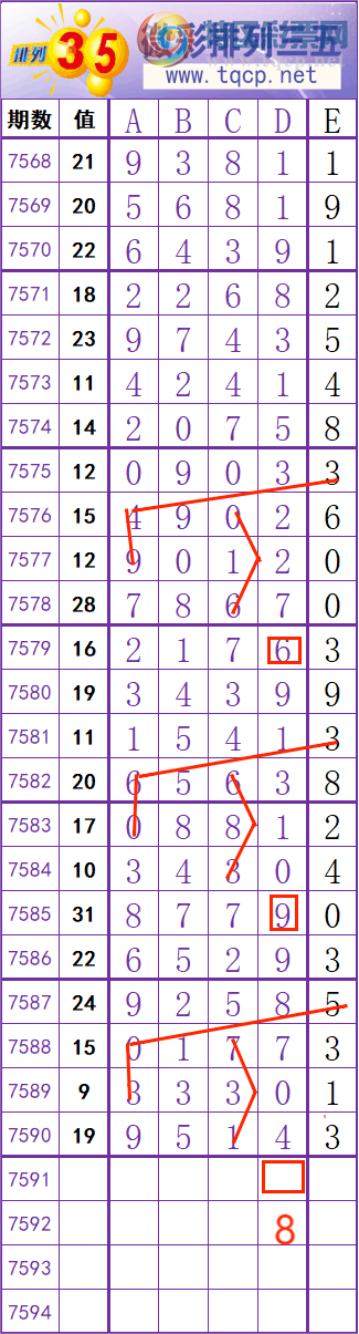 [������] 26117�ڣ����� �� �� �� ���Ͼ��� ��ͼ�桿500 / ����:��׼���� / ����ID:1256067