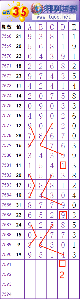 [������] 26117�ڣ����� �� �� �� ���Ͼ��� ��ͼ�桿404 / ����:��׼���� / ����ID:1256067