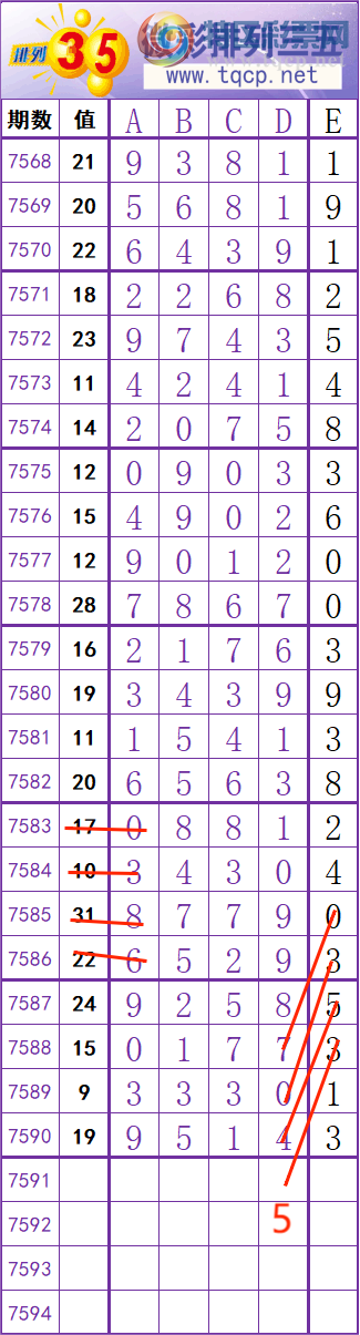 [������] 26117�ڣ����� �� �� �� ���Ͼ��� ��ͼ�桿453 / ����:��׼���� / ����ID:1256067