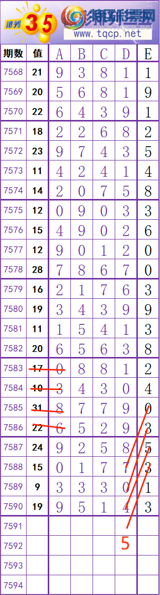 [������] 26117�ڣ�����һ�磬��λ׼����ͼ�桿324 / ����:���ظ� / ����ID:1255803