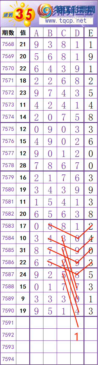 [������] 26117�ڣ�����һ�磬��λ׼����ͼ�桿897 / ����:���ظ� / ����ID:1255803