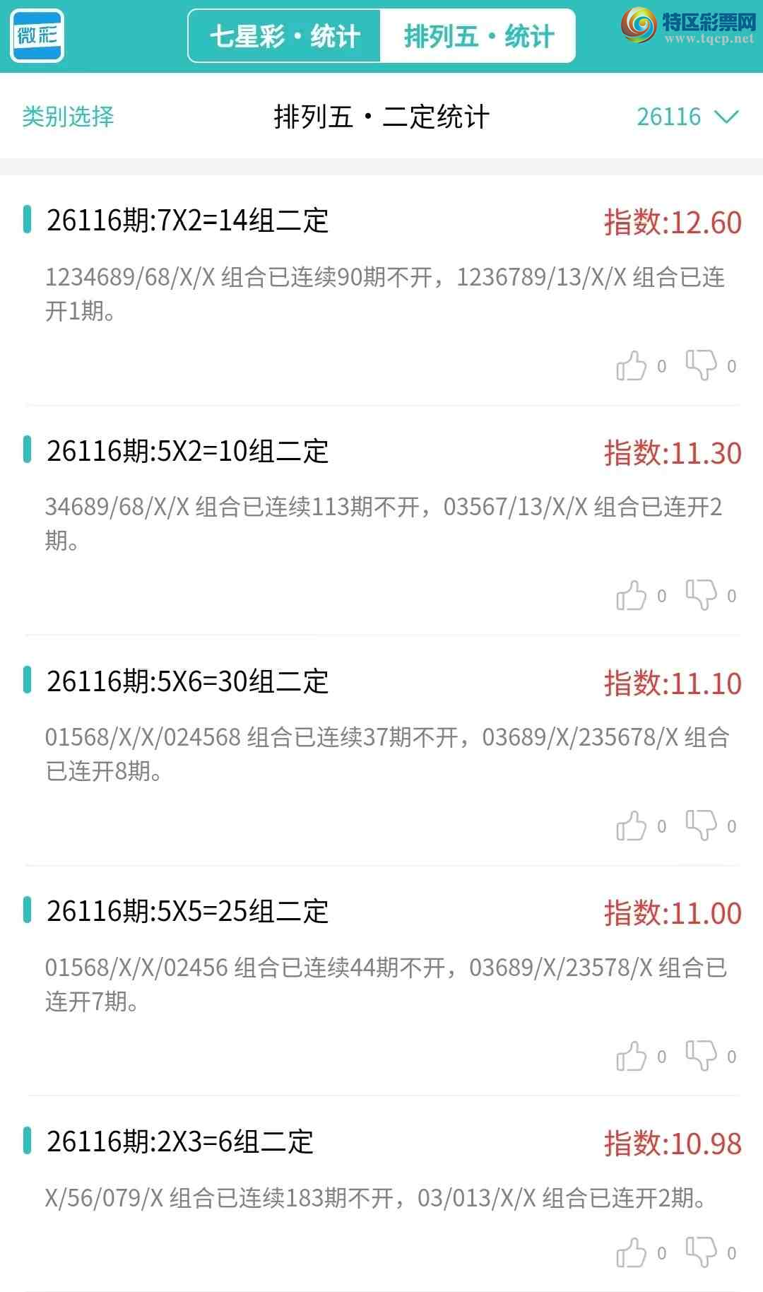 [������] 26117�ڣ�������ͳ�ơ������������彵��ͳ��2�������죬�ο���ѡ΢�ʵ㲥!555 / ����:�ͷ�-С�� / ����ID:1256159