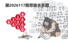 [����3D] 26117�ڣ�����Ӱ���˼�� ���Ի��ҹδ�������ա�631 / ����:�������� / ����ID:1256189