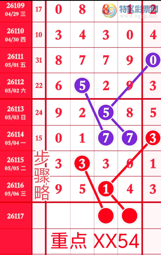 [������] 26117�ڣ����鶨λ�ο���ͼ�桿750 / ����:���1 / ����ID:1256087