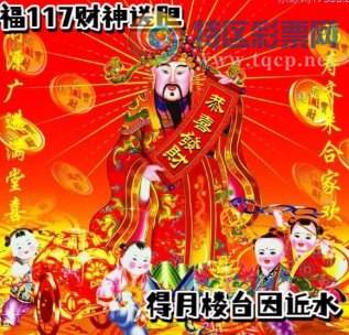 [����3D] 26117�ڣ���ʮ֮�����Ȼ� һ��ҧ��˫���ˡ����ա�125 / ����:������ / ����ID:1256199