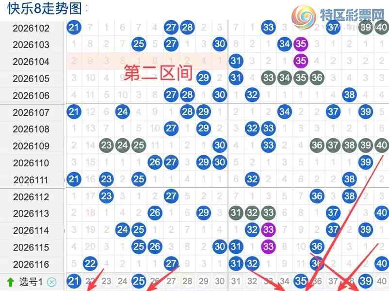 [����8] 26117�ڣ�����8117�ڸ�������871 / ����:��һ�������ˡ� / ����ID:1256287