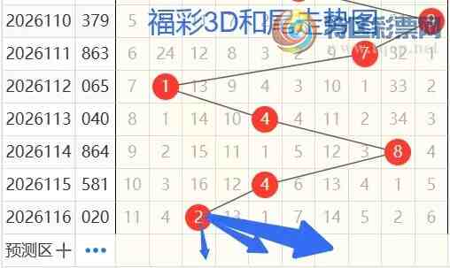[����3D] 26117�ڣ�����3D��117�ڷ���286 / ����:Ŭ�������� / ����ID:1256293
