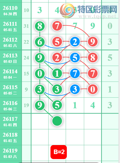 [������] 26117�ڣ���Ů�������ɲο���ͼ�桿452 / ����:��Ů / ����ID:1256315